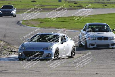 media/Jan-10-2026-Turn8 Trackdays (Sat) [[448b66da83]]/Green/Session 3 (Off Ramp)/